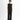 PLEATED TROUSERS 002 IN INK-55651INK04