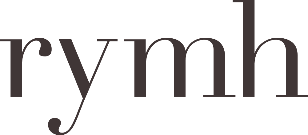 rymh studios