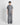 pleated trousers 002 in sterling