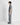 pleated trousers 002 in sterling