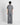 pleated trousers 002 in sterling