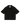 camp collar s/s shirt 001 in carbon