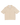 camp collar s/s shirt 001 in soy