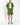 pleated shorts 001 in grass