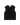 sleeveless top 001 in carbon