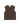 sleeveless top 001 in peat