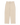 straight-fit trousers 001 in soy