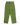 straight-fit trousers 001 in grass
