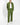 straight-fit trousers 001 in grass
